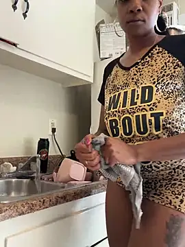 MsSexy2u online show from April 2026 04:19:01 PM