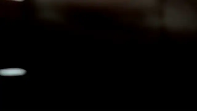 Snapshot of brunettegirls_18 chatting on April 2026 02:07:01 AM brunettegirls 18 online show from April 2026 02:07:01 AM