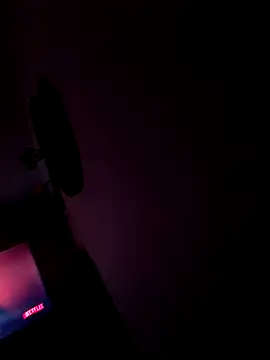 sade94 online show from April 2026 09:25:02 AM