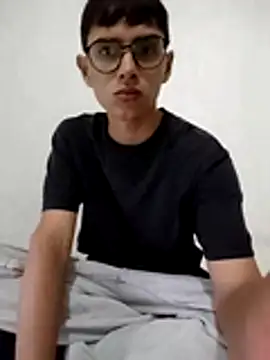 Camilo hot21 online show from April 2026 12:34:01 AM