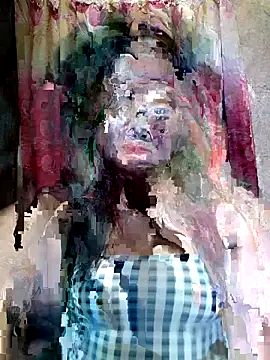 Khemselers online show from April 2026 04:12:01 PM