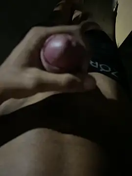 usuario55778 online show from April 2026 06:40:01 AM