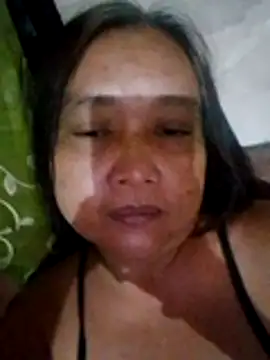 Snapshot of jeanyummytits chatting on May 2026 02:55:01 PM jeanyummytits online show from May 2026 02:55:01 PM