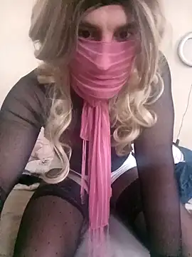 JessicaCDbad online show from April 2026 11:59:02 AM