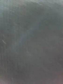 Me Anya online show from April 2026 04:34:02 PM