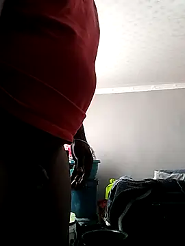 hairyhorny89 online show from April 2026 10:09:02 AM