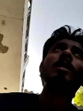 tkis 1 online show from April 2026 11:37:01 AM