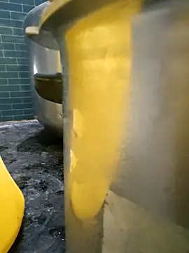 hottboyyz online show from April 2026 08:29:01 AM