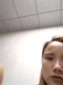 Snapshot of ccccc12332 chatting on April 2026 11:37:01 AM ccccc12332 online show from April 2026 11:37:01 AM