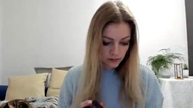 Severina7 online show from April 2026 06:14:02 PM