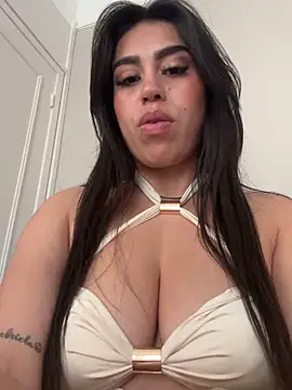 Snapshot of Ruby_Rud chatting on April 2026 01:05:02 PM Ruby Rud online show from April 2026 01:05:02 PM