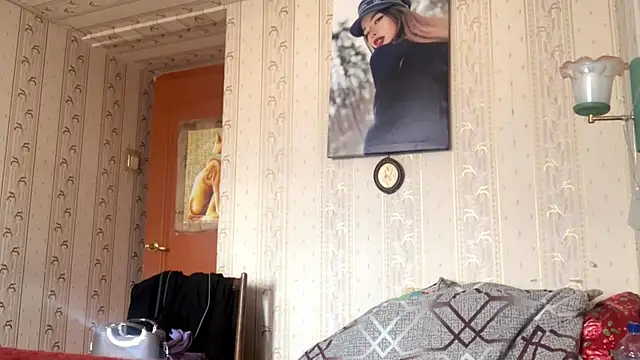 MarvelTaccariello online show from April 2026 08:02:02 AM