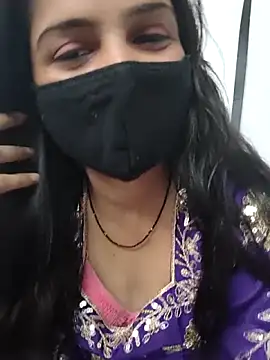 sexy bhabhii online show from June 2026 09:09:01 AM