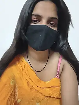 sexy bhabhii online show from June 2026 06:10:01 PM