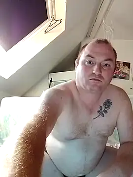 floco90 online show from April 2026 03:11:01 PM