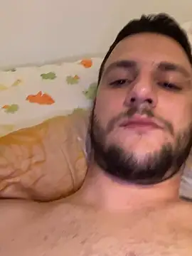 teencouple34 online show from April 2026 04:10:02 PM