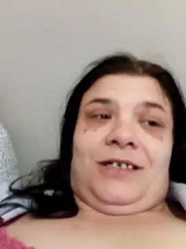 krystaldevil12 online show from April 2026 02:55:01 PM