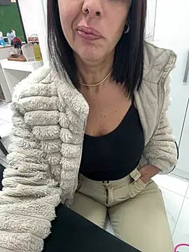 myafontenelle online show from July 2026 03:56:01 PM