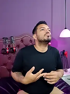  Stevens  online show from April 2026 07:52:01 PM