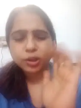 hot katrina99 online show from May 2026 04:23:01 PM