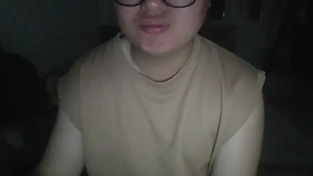 Ethan windyy0701 online show from April 2026 04:01:01 PM