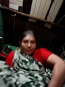 Snapshot of RANI01990 chatting on April 2026 06:30:02 AM RANI01990 online show from April 2026 06:30:02 AM