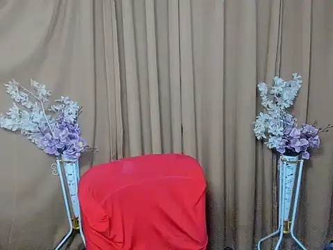 AshantTsiBigCock online show from July 2026 07:23:02 AM