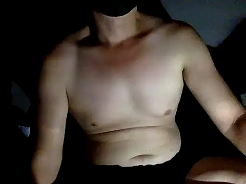 Snapshot of Hf_sexy chatting on April 2026 11:10:01 PM Hf sexy online show from April 2026 11:10:01 PM