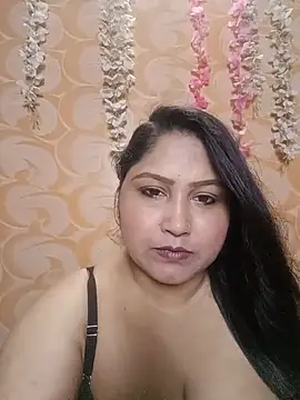 Snapshot of hornynancy chatting on June 2026 03:46:01 AM hornynancy online show from June 2026 03:46:01 AM