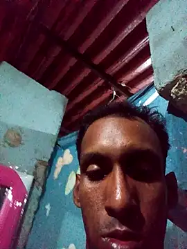 BraisedAirsp online show from April 2026 04:41:02 AM