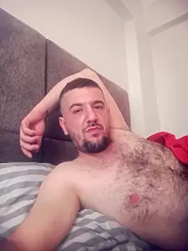 CrawlingHalacha online show from April 2026 05:35:01 AM