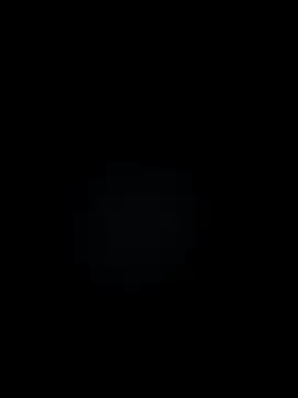 tinny emiily online show from April 2026 12:57:01 AM