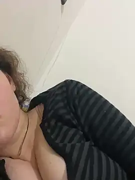 najmiya online show from April 2026 01:11:02 AM