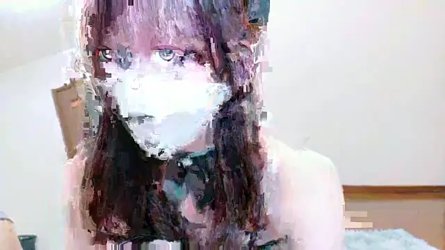 Snapshot of Koto-jpnk chatting on June 2026 12:47:02 PM Koto-jpnk online show from June 2026 12:47:02 PM
