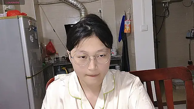 Snapshot of Missbibi-588 chatting on April 2026 12:56:01 PM Missbibi-588 online show from April 2026 12:56:01 PM