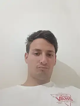 welltommy2001 online show from July 2026 08:37:01 PM