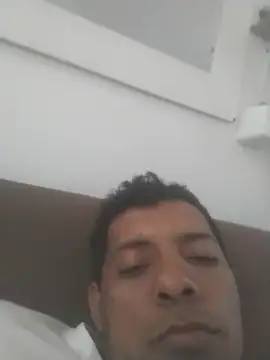 alex 2017blallove online show from July 2026 04:32:02 PM