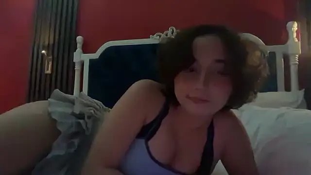 sarah2139 online show from April 2026 08:28:02 AM