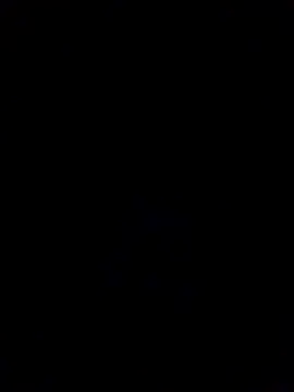 Arrecho3-0 online show from April 2026 08:17:01 AM