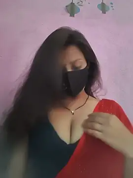 BaddieUnleashed online show from June 2026 08:04:01 AM