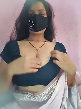 BaddieUnleashed online show from June 2026 08:02:02 AM