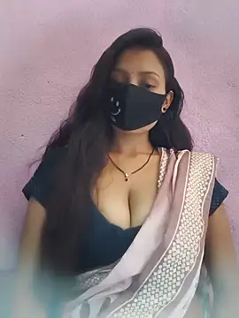 BaddieUnleashed online show from June 2026 08:13:02 AM
