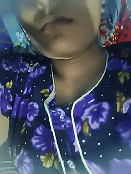 BaddieUnleashed online show from June 2026 11:24:02 PM