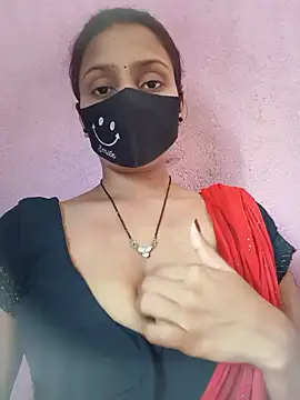 BaddieUnleashed online show from June 2026 08:17:02 AM