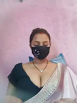 BaddieUnleashed online show from June 2026 08:13:01 AM
