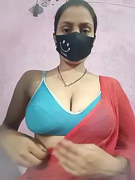 BaddieUnleashed online show from July 2026 09:47:02 AM