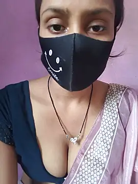 BaddieUnleashed online show from July 2026 08:50:02 AM