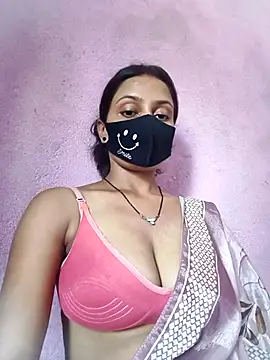 BaddieUnleashed online show from July 2026 08:21:01 AM