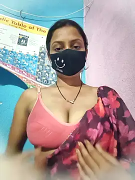 BaddieUnleashed online show from July 2026 07:13:02 PM