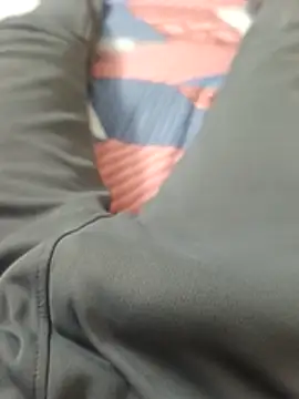 Snapshot of fantastic_fun_boy chatting on April 2026 01:38:02 PM fantastic fun boy online show from April 2026 01:38:02 PM